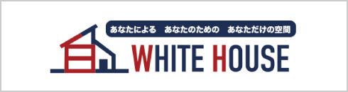 WHITE HOUSE